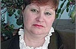 Оглашен приговор экс-директору борзинской школы