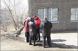 «Вечорка» проверила скупщиков часов