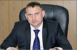 Сити-менеджер Читы увольняется по собственному желанию