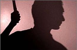 В Балее АУЕшники подозреваются в убийстве женщины-сторожа