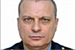 К власти в Забайкалье пришли чекисты?