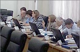 В Забайкалье в селе Нарын-Талача построят фельдшерско-акушерский пункт