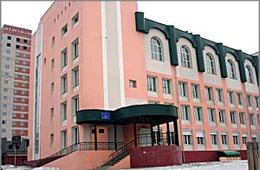 В читинской поликлинике детей заражают через уколы