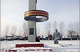Пенсионер из Дровяной снял ролик для «Ютуба», чтоб «выбить» подгузники