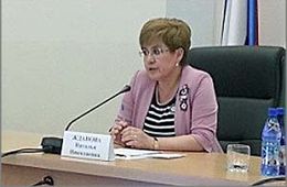 В Забайкалье появится альтернативная электроэнергия