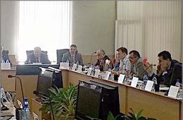 Строительство развязки на перекрестке Лазо-Ярославского в Чите начнется в июле этого года