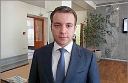 В Забайкалье министерский звездопад