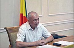 11 детей из летнего лагеря «Сосновый бор» в Забайкалье госпитализированы