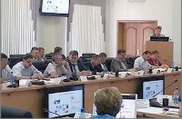 Жители Борзи не желают работать