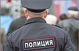 Закрыли дело против дознавателя, якобы ударившего детдомовку