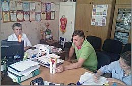 Выборы-2016: Ядерная реакция Праницкого-Кантемира