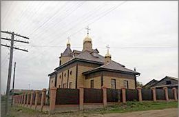 День выборов-2016: Высокодуховный подкуп избирателей