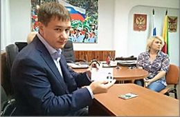 День выборов-2016: Последнее заседание избиркома ЗК