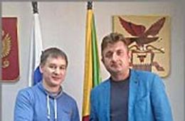 День выборов-2016: В Забайкалье власть проводит зачистку предвыборного поля