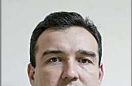 Крайизбирком снял с предвыборной гонки представителя «Коммунистической партии «Коммунисты России» Сергея Андреева