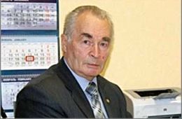День выборов-2016. Виталий Вишняков: комиссия разберется в ситуации с фейковыми заявителями
