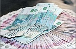 Работники МП «Благоустройство» в  Чите четвертый месяц не получают зарплату