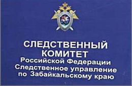 Карымский район: 18-летний житель села Нарын-Талача подозревается в убийстве трех человек
