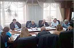 День выборов-2016: Избирком Забайкалья решил приостановить выпуск «Вечорки»