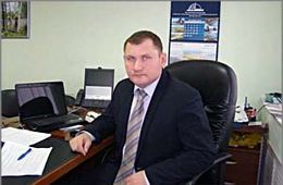 Скандальное интервью Михайлова: Кулиева в судьбе экс-министра Ларионова