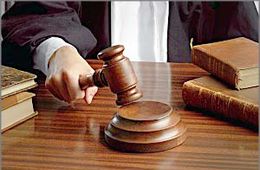 Суд встал на сторону «Вечорки», несмотря на доводы Роскомнадзора