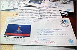 Шилкинский район: Жители Первомайского возмущены открытием очередной алкоточки