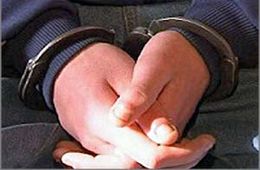 В Бурятии бомжа посадили в тюрьму и назначили ему штраф за поджог леса