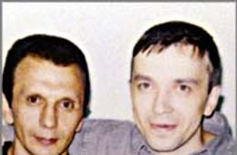 Декриминализация: Икона-старший вернулся в Читу