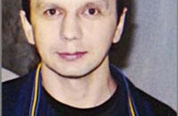 Декриминализация: Сенсационное заявление Иконы старшего