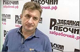 «Смерть» Кантемира: домыслы и факты
