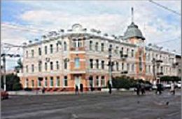 Сити-менеджера Читы изберут без присутствия СМИ