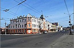 Выборы сити-менеджера Читы, намеченные на 27 октября, перенесены на 3 ноября