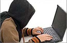 Чита: Пойман двойник-мошенник из соцсетей «ВКонтакте»