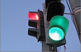 День автомобилиста отмечается в России 30 октября