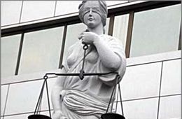 Забайкальск выиграли суд у москвичей