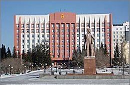 Забайкальскому снизили стоимость электроэнергии! Но станет ли она дешевле?
