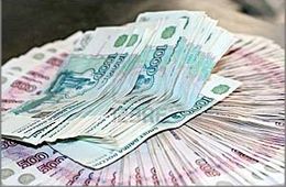 В Минфине ЗК пока не знают, когда будут выплачены детские и социальные пособия