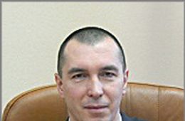 Чита: Андрей Кефер назначен руководителем городского комитета по финансам с испытательным сроком