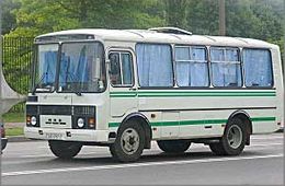 Чита: Жители Ивановки могут остаться без рейсового автобуса