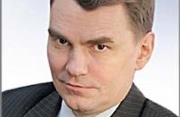 Алексей Москаленко назначен первым заместителем сити-менеджера Читы