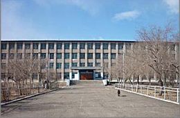 Подвоз детей в школу в селе Маккавеево не был сорван