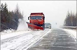 В Забайкалье подержанные автомобили подорожали за год на 3%