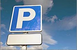 В Акше жители пытаются отстоять свою придомовую территорию