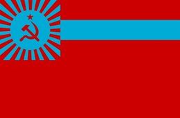 Песни в память о СССР: Грузия