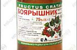 «Стоп Бухло!»: Число погибших от отравления «Боярышником» в Иркутске достигло 49 человек