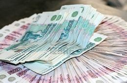 Забайкальский ветеран труда обвиняет Путина в задержках пенсий