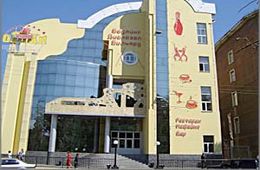 Декриминализация: В «Золотом Олимпе» больше не воруют?