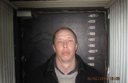 Житель Акши устроил поножовшину в кафе