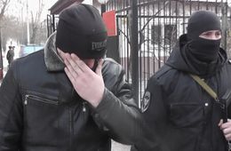 ОПГ, вымогавшую деньги у сирот, задержали в Забайкалье