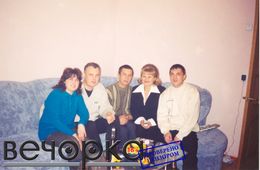Смотрящего за Петровск-Забайкальском убили из-за карточного долга — источник